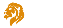Gir National Park Booking